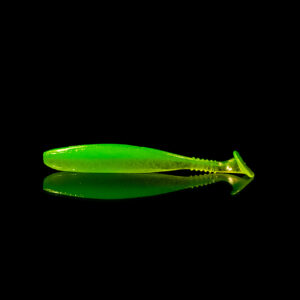 D FIN DAIWA