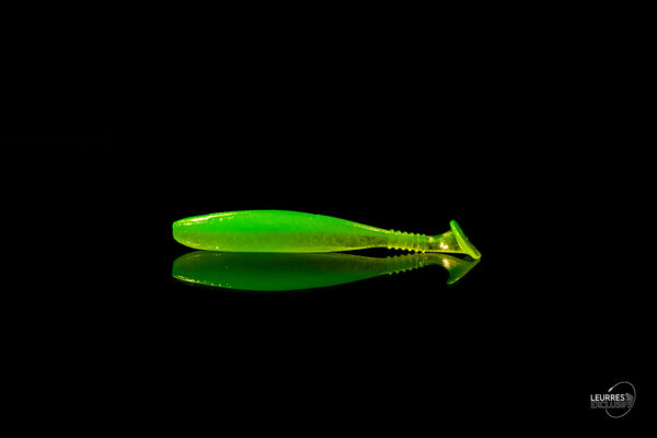 D FIN DAIWA
