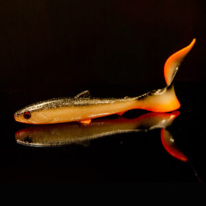 Leurres-Exclusifs_CWC-Murias-Mouse_Horizon-Peche-Nature