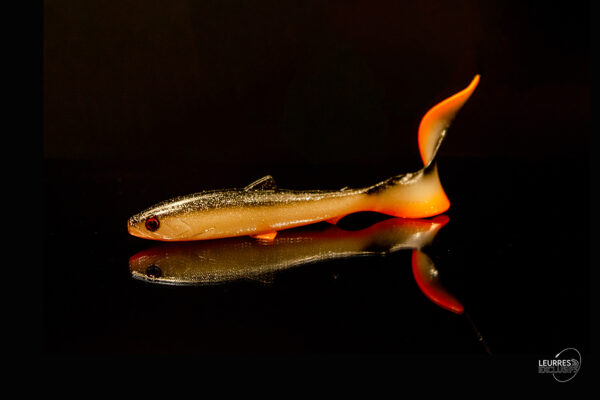 Leurres-Exclusifs_CWC-Murias-Mouse_Horizon-Peche-Nature
