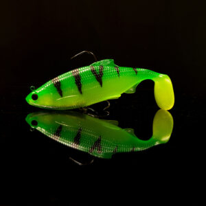 Leurres-Exclusifs_westin-ricky-the-roach-shadtail-sinking-HPN-chart-perch