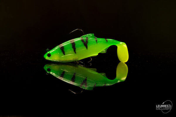 Leurres-Exclusifs_westin-ricky-the-roach-shadtail-sinking-HPN-chart-perch