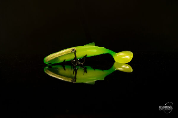 Leurres-Exclusifs_westin-ricky-the-roach-shadtail-sinking-HPN-chart-perch