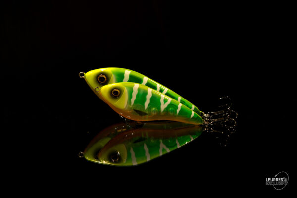 SWIM GLIDEBAIT – Image 5