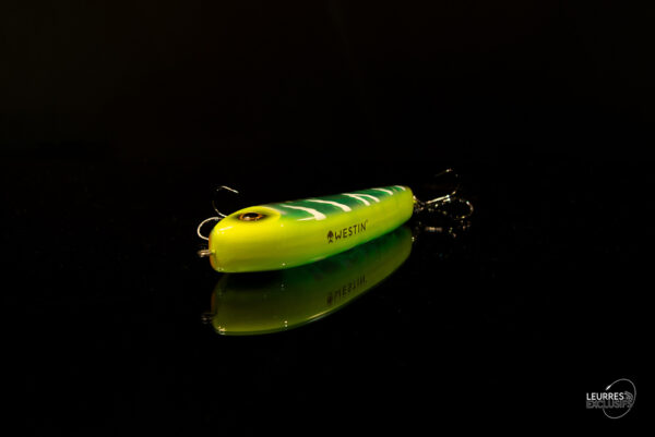 SWIM GLIDEBAIT – Image 2