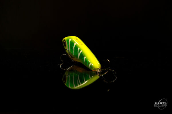 SWIM GLIDEBAIT – Image 3