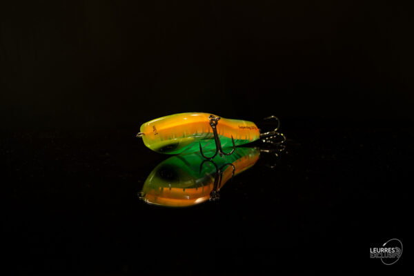 SWIM GLIDEBAIT – Image 4