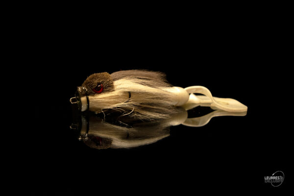 Leurres-Exclusifs_CWC-Murias-Mouse_Horizon-Peche-Nature