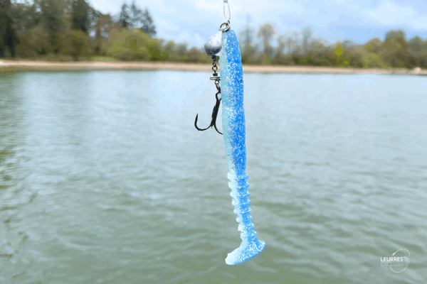 Leurres-Exclusifs-Rockvibe-reins