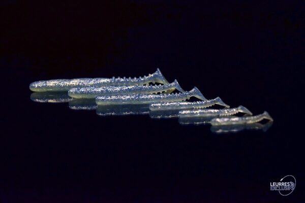 ROCKVIBE SHAD – Image 2