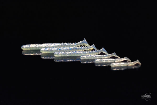 ROCKVIBE SHAD – Image 2
