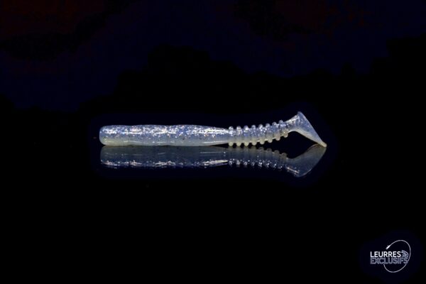 ROCKVIBE SHAD