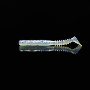 FAT ROCKVIBE SHAD