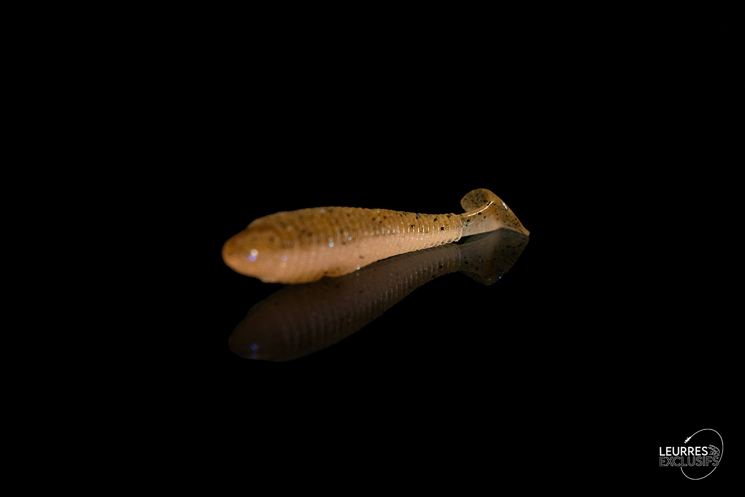 SWING IMPACT FAT – Image 2