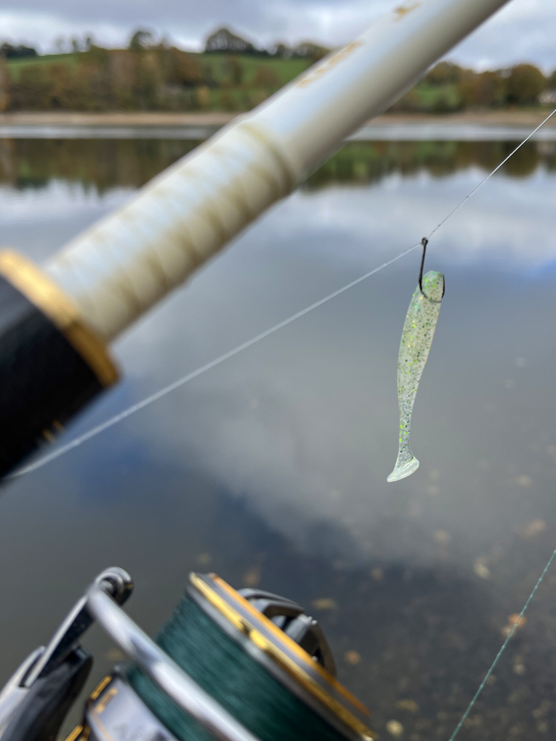 EASY SHINER – Image 2