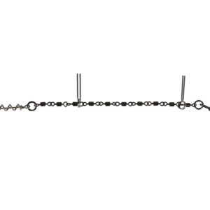 Jointed Stinger Westin