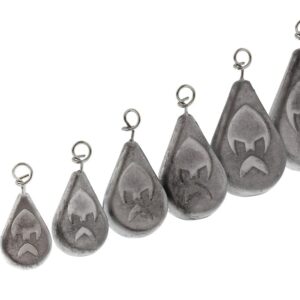 Switch Weight - Plomb Westin