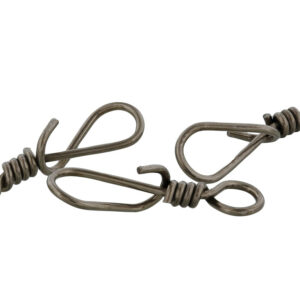 Agrafe Westin T-SNAP