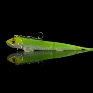 TWINTEEZ PELAGIC WESTIN