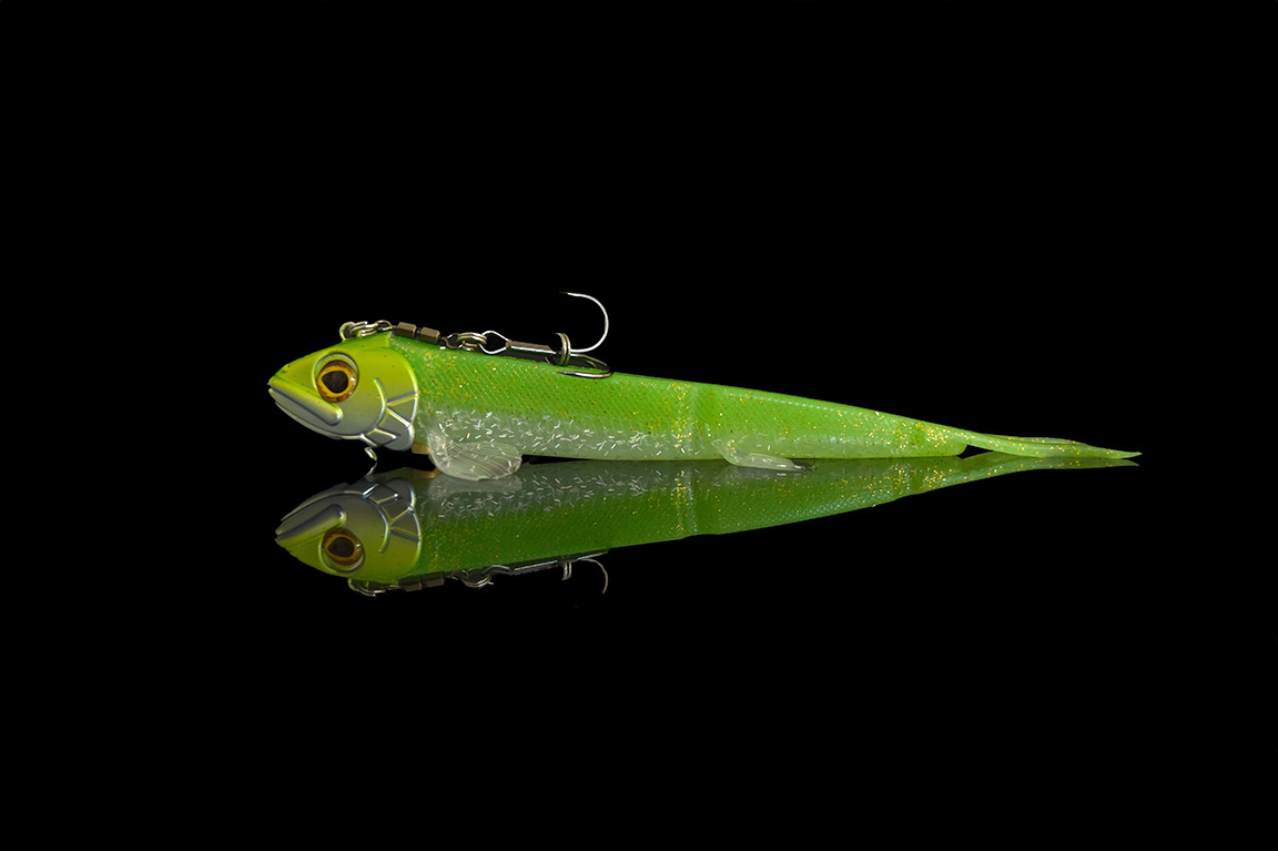 TWINTEEZ PELAGIC WESTIN