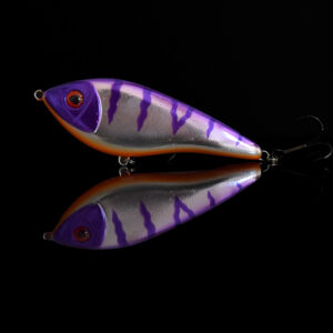 SWIM GLIDEBAIT WESTIN