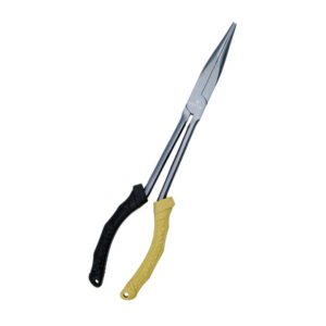 Unhooking Pliers - pince Westin