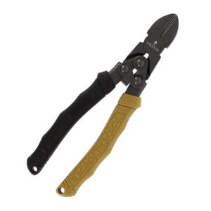 Power Cutter - pince Westin