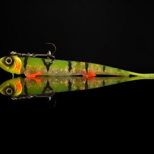 TWINTEEZ PELAGIC