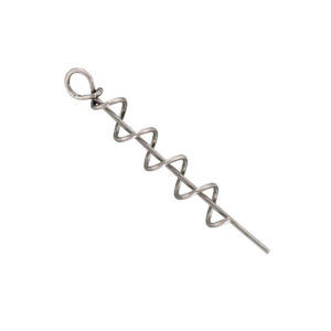 Shallow Screw Westin