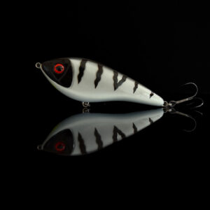 SWIM GLIDEBAIT WESTIN